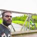 Max Kay - Facebook