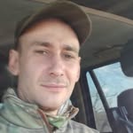 Max Kay - @max_kay116 - Instagram