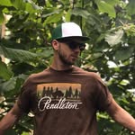 Max Kay - @maxkayphoto - Instagram
