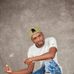 Max Kay - Facebook