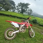 max kay - @max_kay_ - Instagram