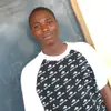 Max Kay - @max.kay2 - TikTok