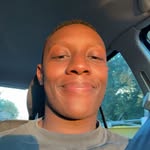 Max Kayonde - @max_kayonde - Instagram
