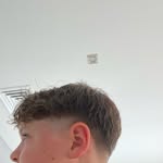 Max - @maxk.ay - Instagram