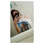 Max - @maxkay_.pj8 - Instagram