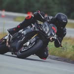 Max - @maxkay__ - Instagram