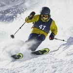 max - @maxkaywelz - Instagram