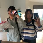 maxkay - @maxkaybr - Instagram