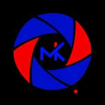 MaxKay media - @maxkay__media - Instagram