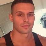 Maxkay Rock - @maxkayrock - Instagram
