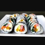 Maxkay_sushi🍣viña del mar🍣 - @maxkay_sushi_preparaciones - Instagram