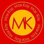 MAXKAYTHEBLOGGER - @max_kay_the_blogger_ - Instagram