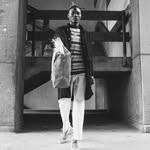 Max.kayu🇨🇩🇿🇲 - @max.kayu - Instagram