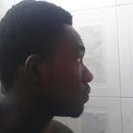 Maxwell Armah - @max._kay - Instagram