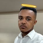 Maxwell Kofi Fosu - @max.kay.arts - Instagram