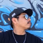 Shaun Kayway - @maxkay00 - Instagram