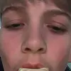 Ma - @maxkearneyfanpage1 - TikTok