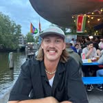 @max.kearney - Instagram