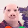 Max 6️⃣7️⃣🤣🫱 - @max_kearney - TikTok