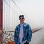 Maxwell Kearney - @maxkearney114 - Instagram