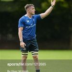 Max Kearney - @badboymaxy_69 - Instagram