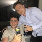 Max Kearney - @maxkearneyy - Instagram