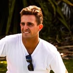 Max Kearney - @max_kearney - Instagram
