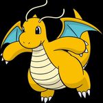 max kearney - @rgs_pokemon - Instagram