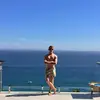 Max Kearney - @maxkearney7 - TikTok