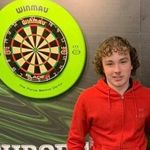 Max Kearney - @maxkearney294 - Instagram
