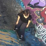 Max Kearney - @ripping__it - Instagram