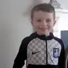 max - @madmaxkearney - TikTok