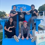 Max - @maxkearney0 - Instagram