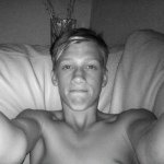 Max - @maxkearneyjackson - Instagram