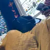 Maximillionthunderboltkearney - @max..kearney - TikTok