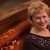 Maxine Kearney - @maxine.kearney - TikTok