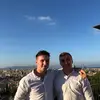 maxkearney2 - @maxkearney2 - TikTok