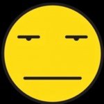 @maxkearney - Instagram
