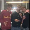 maxkearneyy_ - @maxkearneyy_ - TikTok