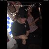 Max Kearns56 - @maxkearns57 - TikTok