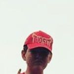 Max kearns - @max901417 - Instagram