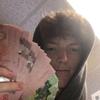 Max Kearns - @itsmaxkearns - TikTok