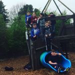 Max_Kearns - @max_kearns - Instagram