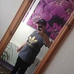 Max Kearns - @maxamundokearns - Instagram