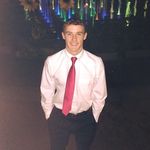 Max Kearns - @max.kearns.5 - Instagram