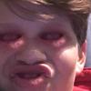 Max_kearns - @max_kearns34 - TikTok