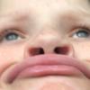 max Kearns - @maximillian98 - TikTok