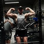 Max Kearns - @_maxkearns - Instagram