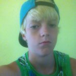 Max - @max_macdonald_kearns - Instagram