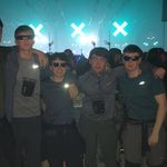 @maxkearns.22 - Instagram